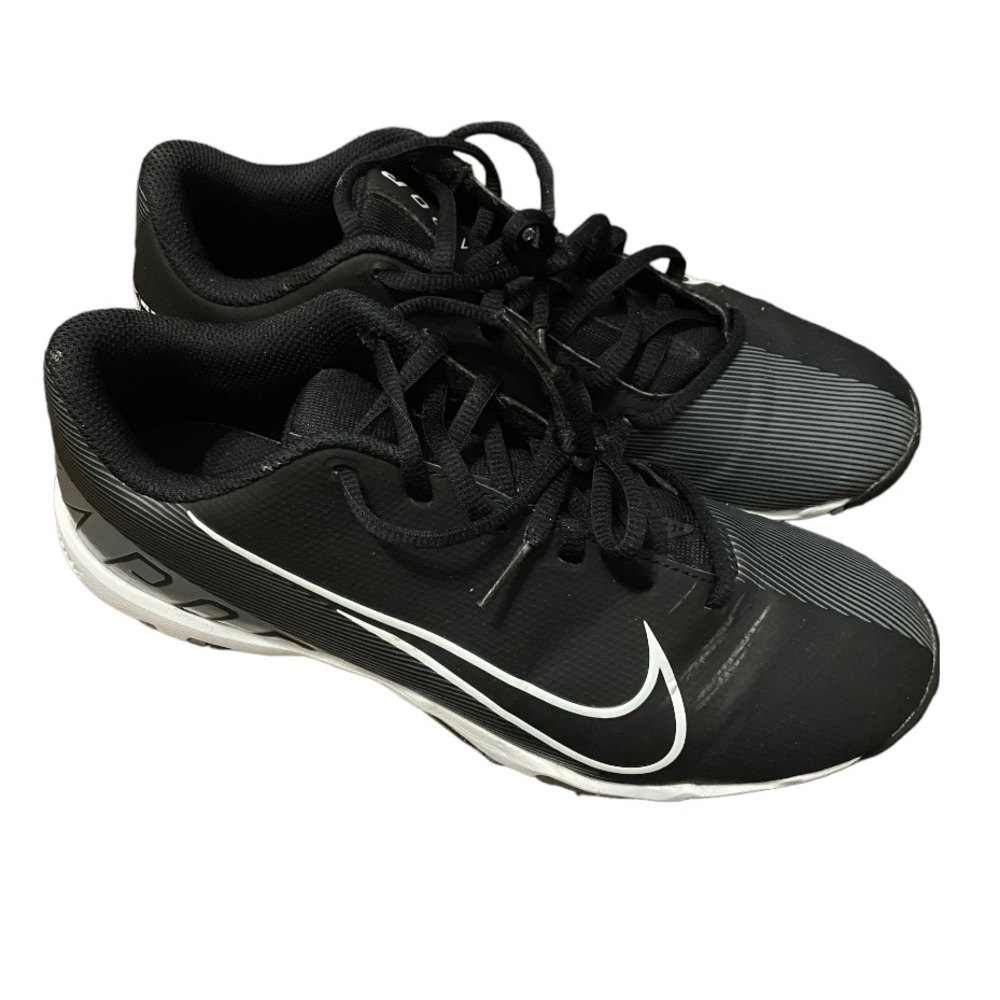 Nike Vapor Ultrafly 3 cleats